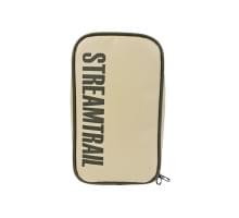 Несессер влагозащитный Stream Trail Bivalve Pouch Sand