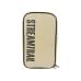 Несессер влагозащитный Stream Trail Bivalve Pouch Sand