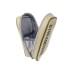 Несессер влагозащитный Stream Trail Bivalve Pouch Sand