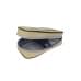 Несессер влагозащитный Stream Trail Bivalve Pouch Sand