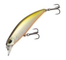 Воблер DUO SPEARHEAD RYUKI 60S : Tennessee Shad (MNI4047)