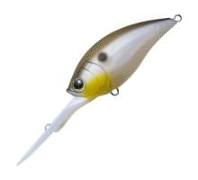 Воблер Yo-Zuri 3DB Deep Crank 70F R1108-MGZS