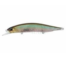 Воблер DUO REALIS JERKBAIT 130SP : Ghost Minnow (GEA3006)