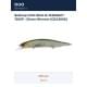Ghost Minnow