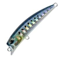Воблер DUO TETRA WORKS FURAFURA : Sardine (AHA0011)