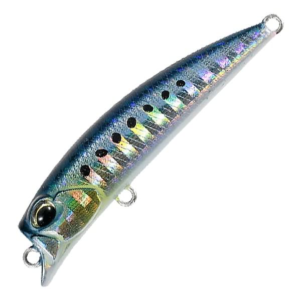 Воблер DUO TETRA WORKS FURAFURA : Sardine (AHA0011)