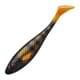 BlackPerch (210)