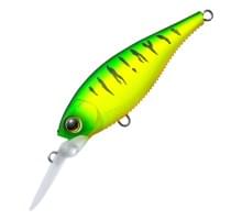Воблер Yo-Zuri 3DB Shad 70SP R1104-MFT