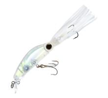 Воблер Yo-Zuri 3D Squirt 190F R1166-PL