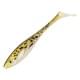 NaturalBurbot (608)