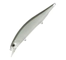Воблер DUO REALIS JERKBAIT 110SP : Green Smelt (CCC3116)