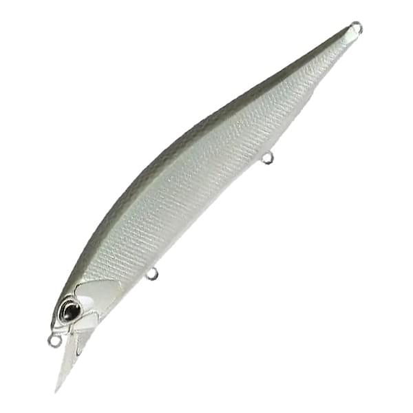 Воблер DUO REALIS JERKBAIT 110SP : Green Smelt (CCC3116)