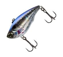 Воблер Yo-Zuri Rattl'n Vibe One Knock 65S R1423-MBSH