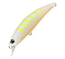 Воблер DUO SPEARHEAD RYUKI 60S SW : Chart Gigo OB (ACC0388)