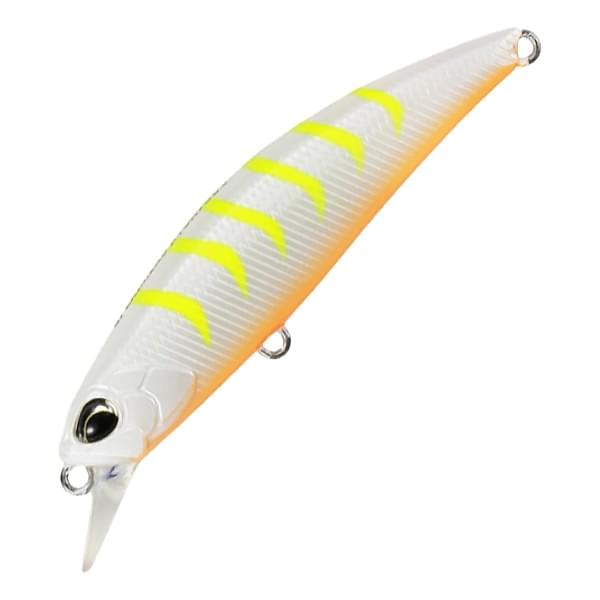 Воблер DUO SPEARHEAD RYUKI 60S SW : Chart Gigo OB (ACC0388)