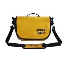 Сумка влагозащитная Stream Trail Mussel Saffron 6.5L