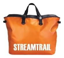 Сумка влагозащитная Stream Trail Mero 0 94L Fire