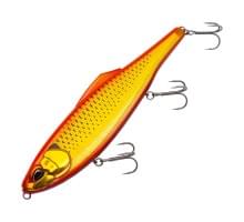 Воблер DUO ROUGH TRAIL KONOFLAT 240F : Sway Blood Orange (CBA0641)