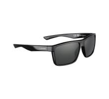 Очки поляризационные Leech Eyewear X7 PC-SL-BLACK
