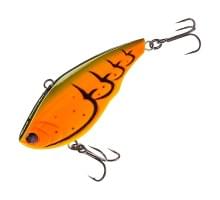 Воблер Yo-Zuri Rattl'n Vibe One Knock 65S R1423-BOCF