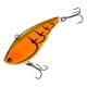 Воблер Yo-Zuri Rattl'n Vibe One Knock 65S R1423-BOCF