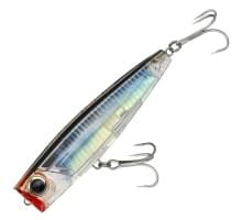Воблер Yo-Zuri 3D Inshore Popper 90F R1411-RMT