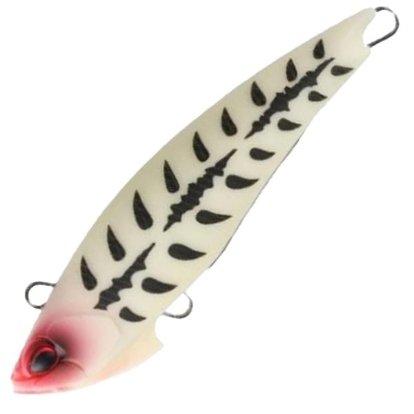 Воблер DUO REALIS FANGJAW 110 (Bone) : White Bone (BCC3335)