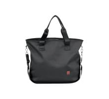 Сумка влагозащитная Stream Trail Amphibian Marche 1.5 (AP Marche 1.5) 23L Black