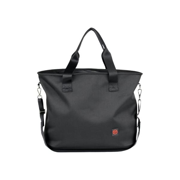 Сумка влагозащитная Stream Trail Amphibian Marche 1.5 (AP Marche 1.5) 23L Black