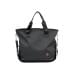 Сумка влагозащитная Stream Trail Amphibian Marche 1.5 (AP Marche 1.5) 23L Black