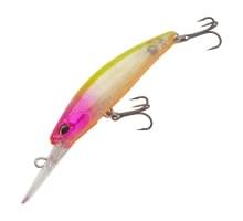 Воблер DUO REALIS FANGBAIT 80DR : ELT Chart (CEA3375)