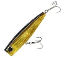Воблер Yo-Zuri 3D Inshore Popper 120F R1412-HGBL