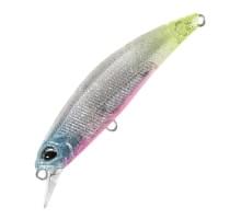 Воблер DUO SPEARHEAD RYUKI 60S SW : Metallic Flash PB (CCC0682)