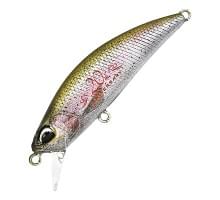 Воблер DUO SPEARHEAD RYUKI 50S : Rainbow Trout ND (CCC3836)