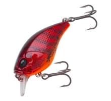 Воблер DUO REALIS CRANK MID ROLLER : Hell Craw (ACC3297)