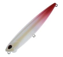 Воблер DUO REALIS PENCIL 100 : Ivory Pearl RT (ACCZ126)