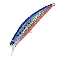 Воблер DUO SPEARHEAD RYUKI 95S WT : Mazume Sardine (AHA0087)