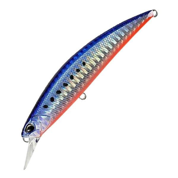 Воблер DUO SPEARHEAD RYUKI 95S WT : Mazume Sardine (AHA0087)