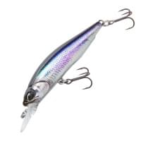 Воблер DUO REALIS ROZANTE 63SP : Sexy Wakasagi (CVN3379)