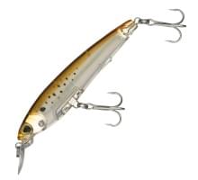 Воблер Yo-Zuri 3D Inshore Fingerling 100SP R1410-HPBK