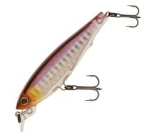 Воблер Yo-Zuri 3DS Minnow 70SP F1135-HHWS