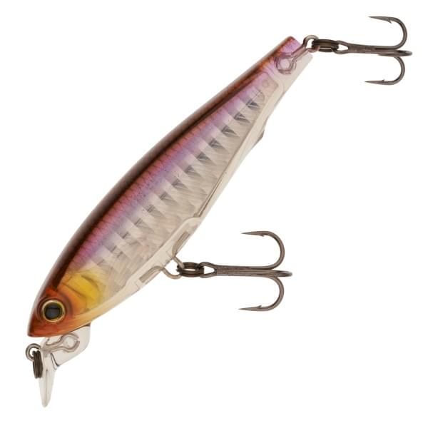 Воблер Yo-Zuri 3DS Minnow 70SP F1135-HHWS