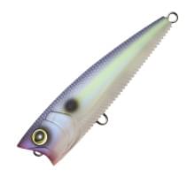 Воблер Yo-Zuri 3DB Popper 75F R1101-MSSH