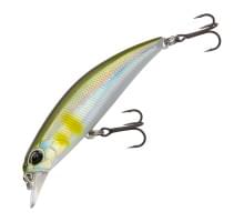 Воблер DUO SPEARHEAD RYUKI 60S : Ayu (ANA4010)