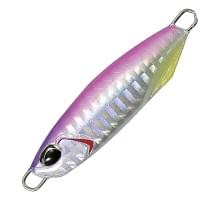 Пилькер DUO DRAG METAL CAST 30G : Pink Back (PHA0009)