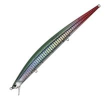 Воблер DUO TIDE MINNOW SLIM 175 FLYER : Clear Sayori RT (GHNZ124)