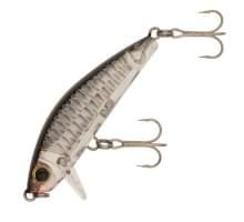 Воблер Yo-Zuri 3D Inshore Surface Minnow 90F R1215-C4