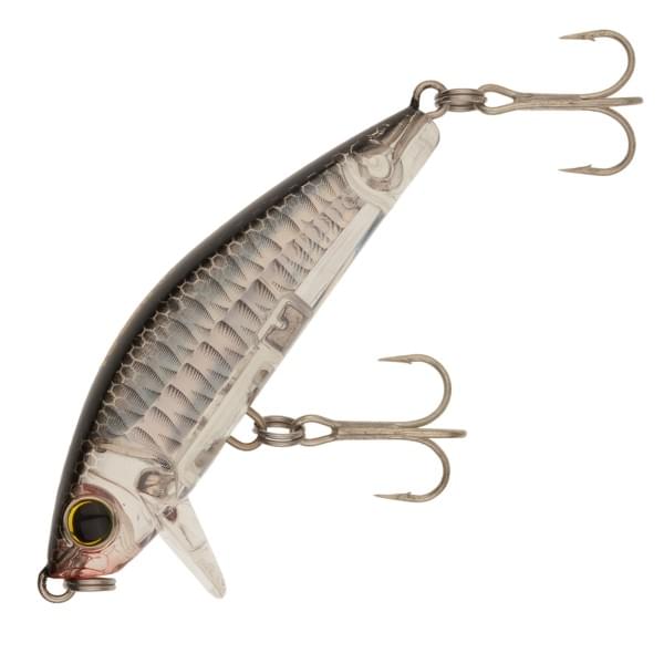 Воблер Yo-Zuri 3D Inshore Surface Minnow 90F R1215-C4