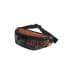Сумка поясная сетчатая Stream Trail Mesh Waist Pouch Orange (OR)