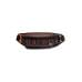 Сумка поясная сетчатая Stream Trail Mesh Waist Pouch Orange (OR)